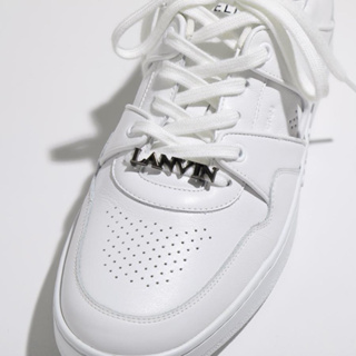 LANVIN สร้อยคอ / เชือกรองเท้า