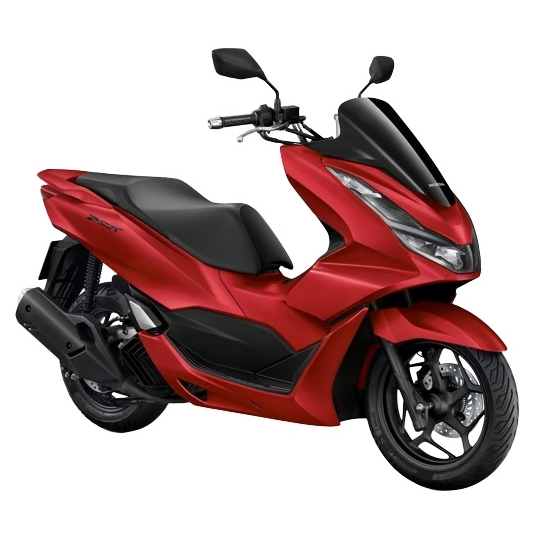 109-กระจก-pcx-ไม่หลอกตา-กระจก-click-พร้อมข้อต่อ-pcx-160-pcx-150-click-125-click-150-i-2018-กระจกมองข้าง-ขายเป็นคู่