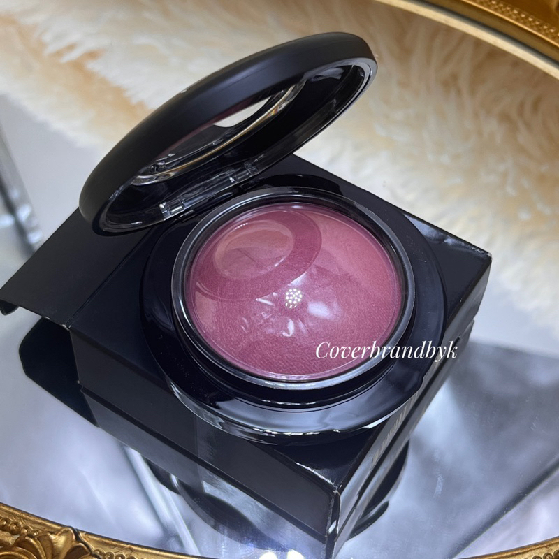 mac-mineralize-blush-3-2g-สี-gentle