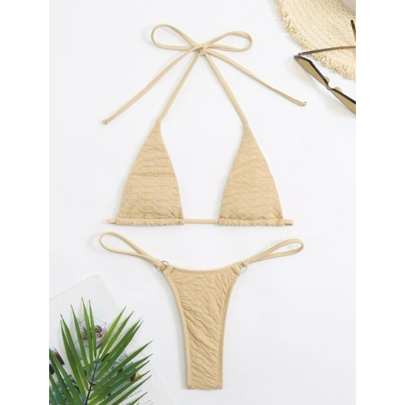 bikini-set-baby-nudy