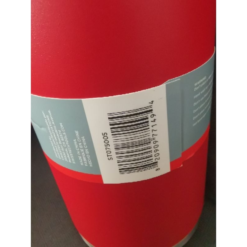 ขวดน้ำสูญญากาศ-swisstech-bottle-48-oz-l-1419-ml-st075005