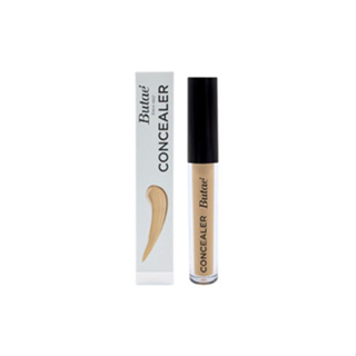 Butae Since 1957 Concealer 3g บูเต้ คอนซีลเลอร์ ปกปิดสิว ริ้วรอย