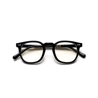 Pin Optical รุ่น Epic กรอบแว่นสายตา แว่นกรองแสง Click glasses