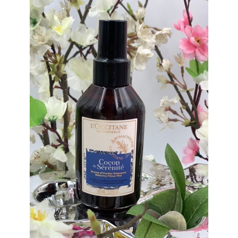 แท้ล้าน-aromachologle-relaxing-pillow-mist-100ml-1-190บาท