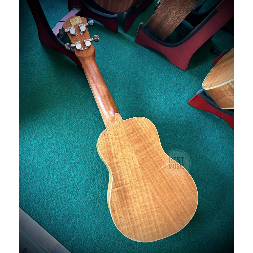 century-ukulele-s-218-s-248-อูคูเลเล่-sopano-concert-พร้อมกระเป๋า