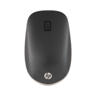 BLUETOOTH MOUSE HP 410 ASH SILVER - A0150369