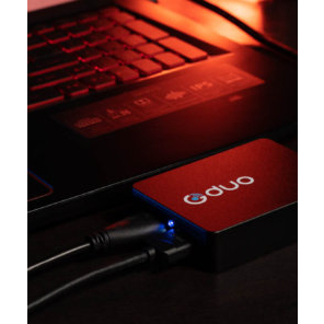 gera-duo-กล่องไลฟ์-2-hdmi-usb3-0-video-capture-card-1080p-ประกันศูนย์