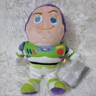 ตุ๊กตาบัส ไลท์เยียร์ 11" Toy Story Buzz Lightyear