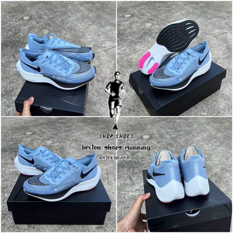 สีใหม่ล่าสุด-รองเท้าวิ่งชาย-nike-zoomx-vaporfly-next-2