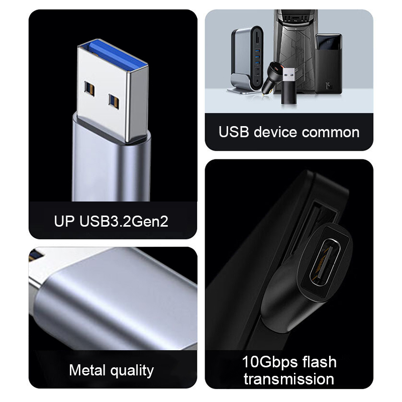 ตัวแปลง-usb-เป็น-type-c-usb-3-0-mirco-เป็น-type-c-type-c-เป็น-usb-otg-type-c-abs-สําหรับคอมพิวเตอร์