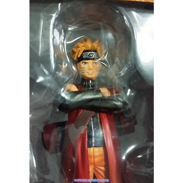 ichiban-kuji-naruto-shippuden-uketsugareru-kizuna-naruto