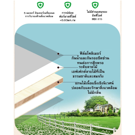 กรงแมวไม้-บ้านแมว-คอนโดแมวไม้-วิลล่ากรงแมว-กรงแมว-มีช่องระบายอากาศ-ประตูกระจก-ดีไซน์หรูหรา