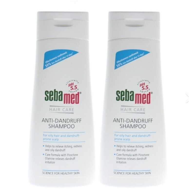 sebamed-anti-d-shampoo