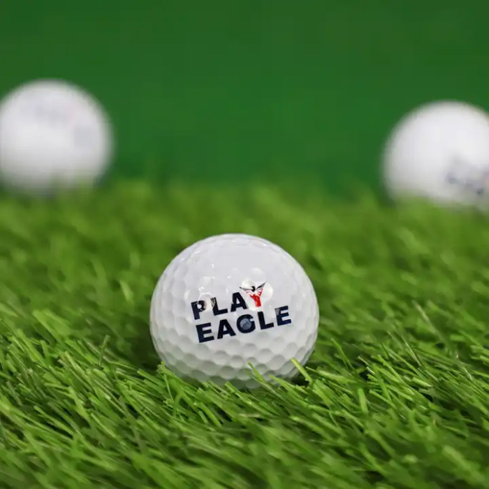 11golf-playeagle-golf-ball-ลูกกอล์ฟ-แยกขาย-รหัสสินค้า-pe-0026