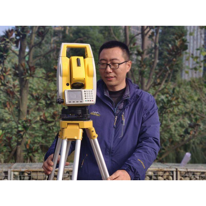 theodolite-total-station-ขาตั้งกล้อง-ขาตั้งอินฟราเรด-ระดับ-การวัด-ขาตั้งกล้องแผนที่-ระดับ-ระดับ-ระดับ-ระดับ