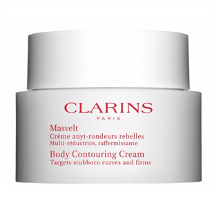 Clarins Body Contouring Cream 200 ml