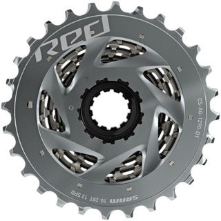 เฟืองจักรยาน SRAM RED AXS 12สปีด ของแท้ศูนย์ไทย