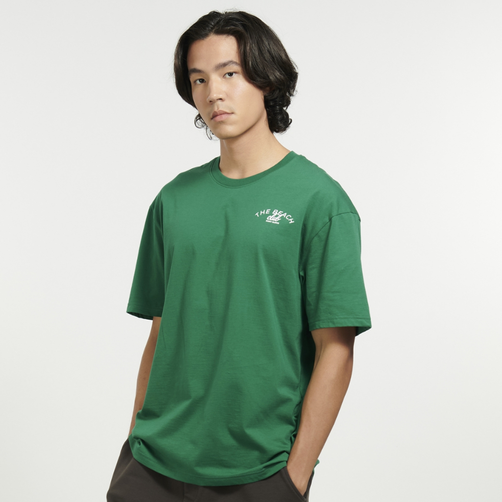 body-glove-mens-the-beach-club-amp-sporty-t-shirts-เสื้อยืดคอกลม-สีเขียว-23