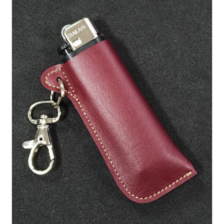 กระเป๋าไฟแช็ค, Lighter case