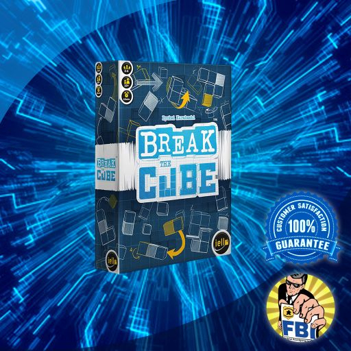 break-the-code-break-the-cube-boardgame-ของแท้พร้อมส่ง