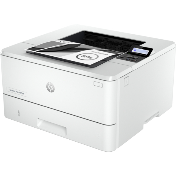 เครื่องปริ้น-hp-laserjet-pro-4003dn-3yrs-onsite-printer-เลเซอร์พริ้นเตอร์-ขาวดำ-เครื่องพิมพ์พร้อมหมึกแท้-1-ชุด