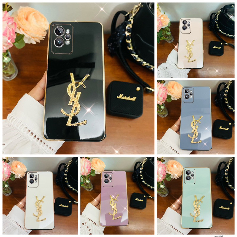 case-realme-gt2pro-เคส-เรียวมี-เรียลมี-gt-2pro