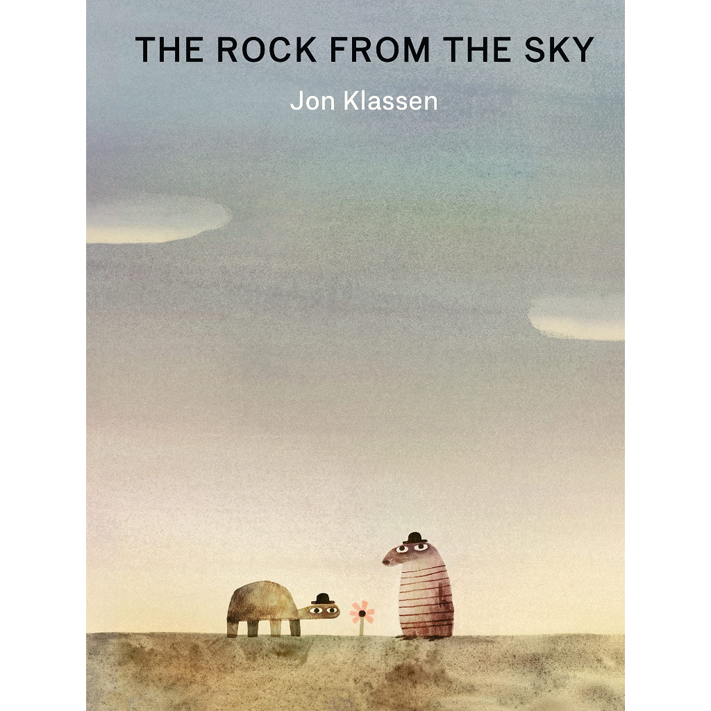 the-rock-from-the-sky-canadian-edition-hardback