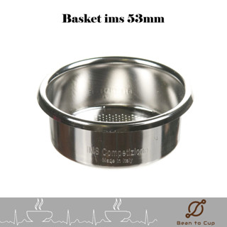 ⚡️9.15 โค้ดลดจัดเต็ม⚡️Basket IMS 53mm // บาสเกต IMS (B652TH27.5M)