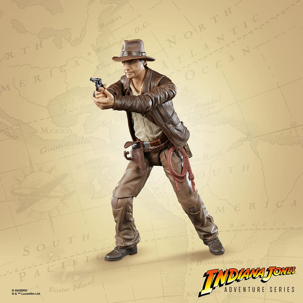 indiana-jones-adventure-series-indiana-jones-6-อินเดียน่า-โจนส์-แอดเวนเจอร์ส-อินเดียน่า-โจนส์-ขนาด-6-นิ้ว