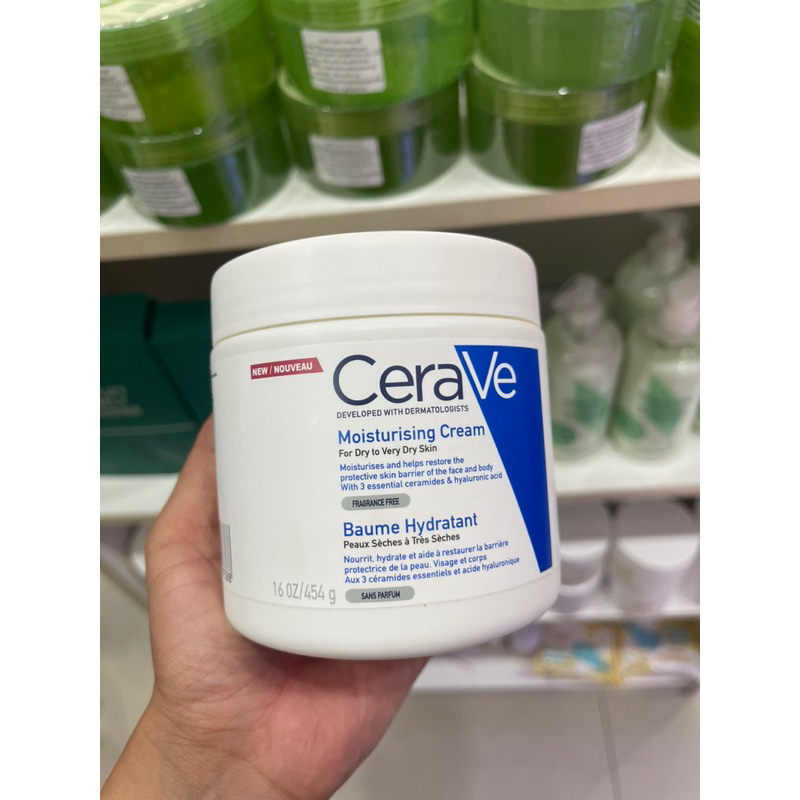 cerave-moisturizing-cream-dry-to-very-dry-skin-454g-made-in-france