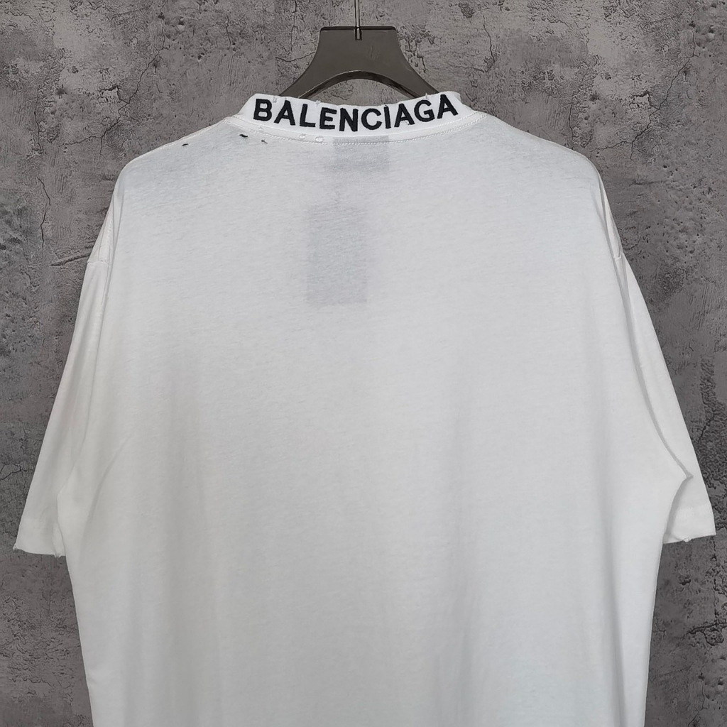 เสื้อยืด-balenciaga-มาใหม่-เท่ห์ก่อนใคร-limited-edition