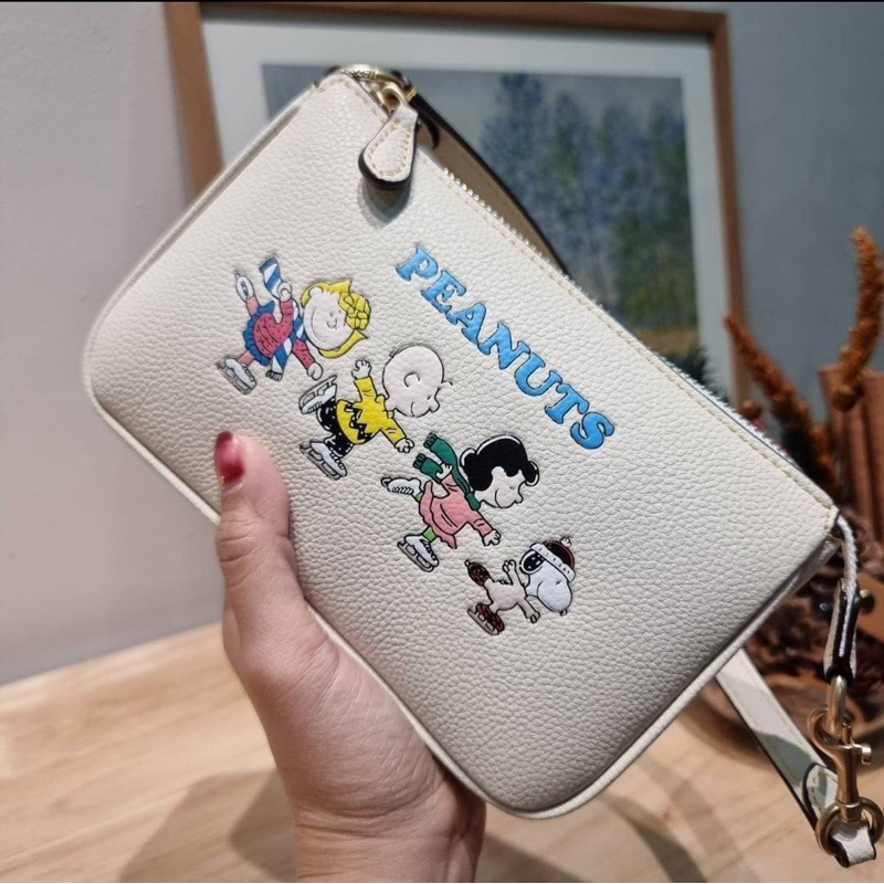 coach-ce858-coach-peanuts-nolita-19