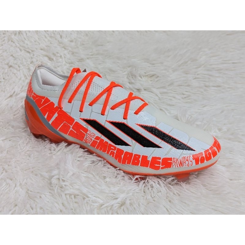 adidas-x-speedportal-messi-1-fg