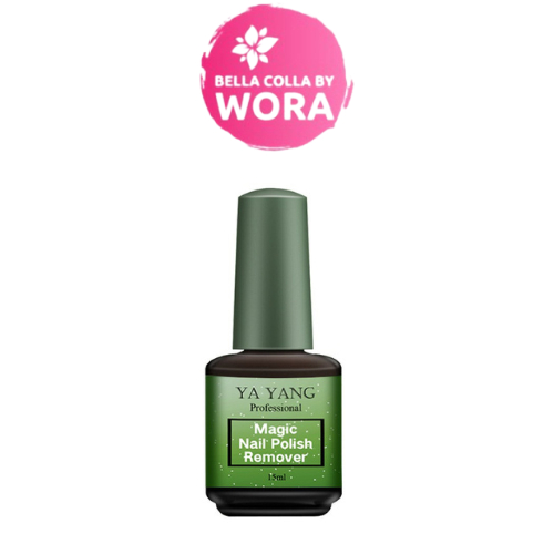 kariplan-น้ำยาล้างสีเจล-น้ำยาระเบิดสีเจล-15-ml-gel-magic-gel-remover-ng45