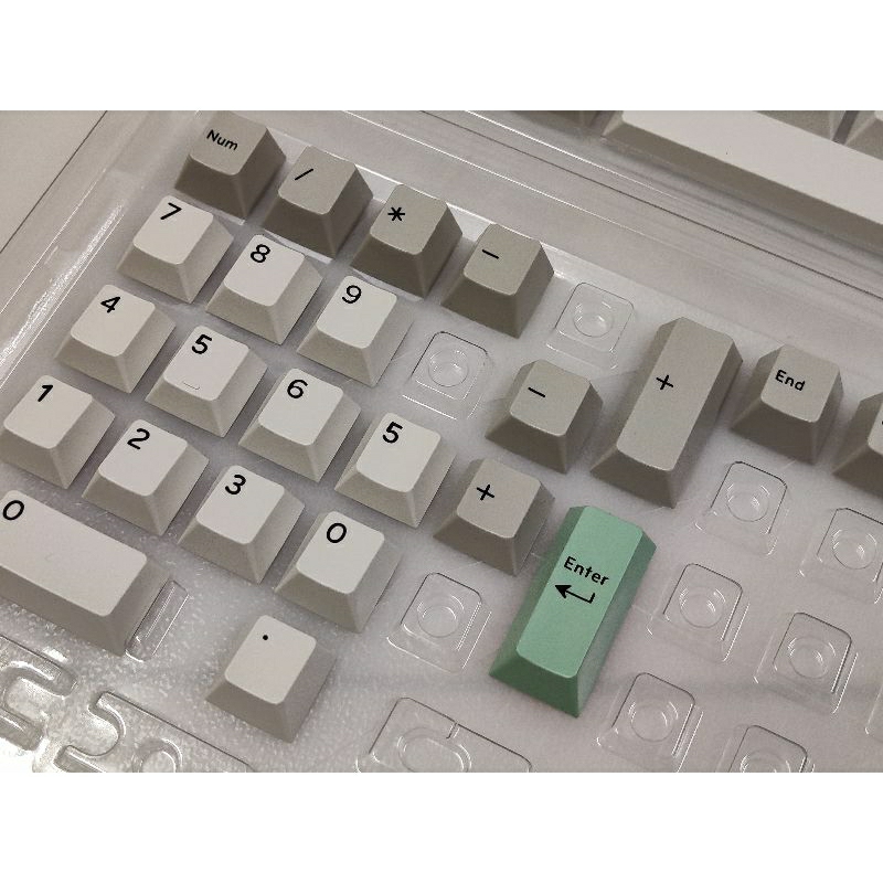 dcx-9009-keycap-base-set