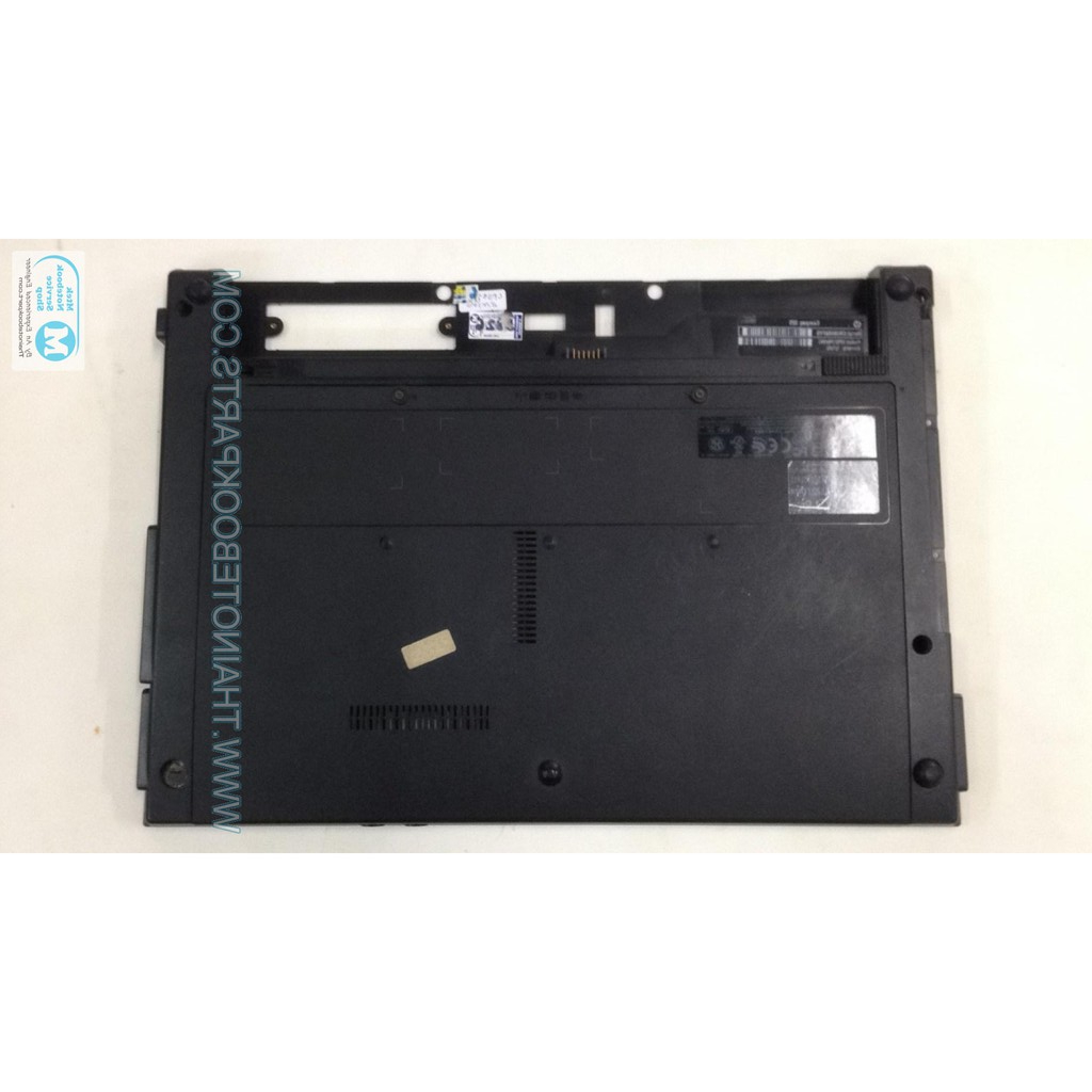 บอดี้ล่าง Compaq 325 Mainbioard Buttom Casing (มือสอง) | Shopee Thailand