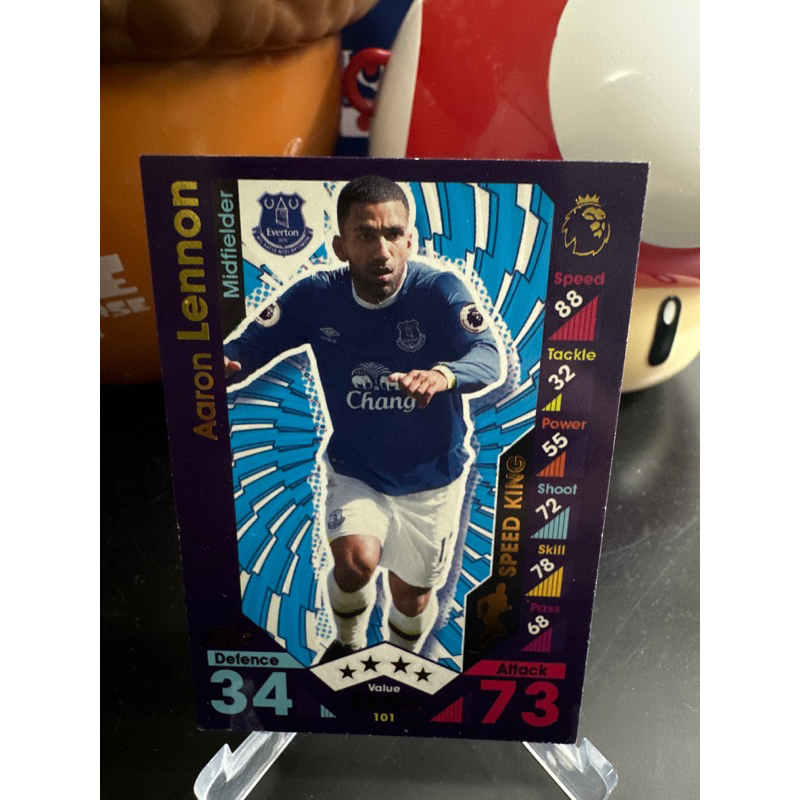 match-attax-2016-2017-everton