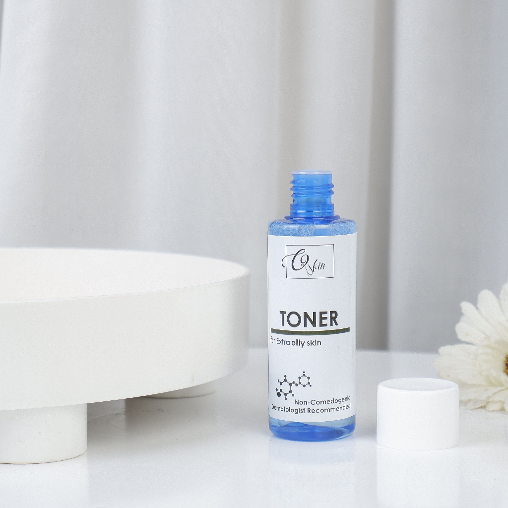 c9skin-toner-extra-oilly-skin-100ml-โทนเนอร์กระชับรูขุมขน