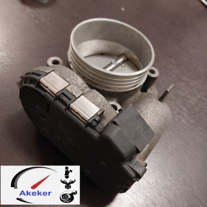 throttle-body-for-volvo-c30-c70-s40-s60-v50-l5-2-5l-body-acceleration-0280750146-30711552-8658497