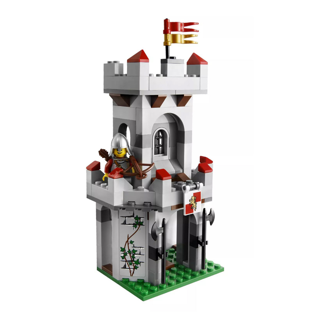 7948-lego-castle-kingdoms-outpost-attack