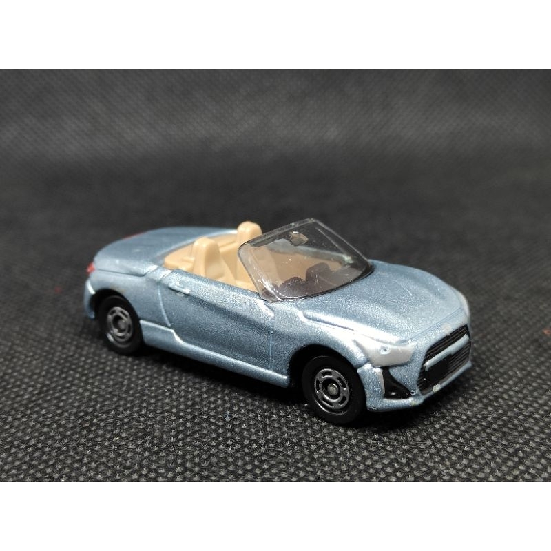 tomica-daihatsu-copen