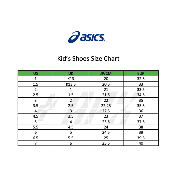 asics-รองเท้าฟุตบอลเด็ก-ds-light-3-hg-junior-asics-blue-silver-1104a002-410