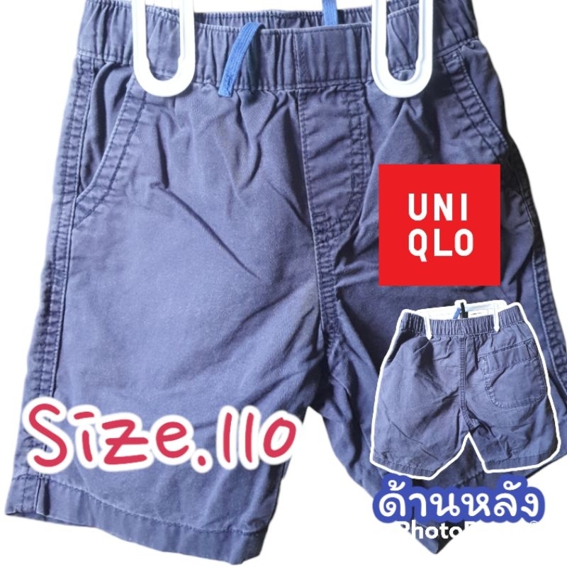 เสื้อผ้าเด็ก-0-2-ปี-กางเกง-ขาสั้น-ยีนส์เด็ก-หมวกเด็ก-แบรนด์-gap-uniqlo-อันปังแมน-disney-เด็กผู้หญิง-เด็กผู้ชาย-เด็ก-สบาย