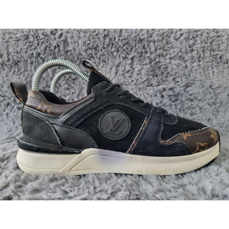 louis-vuitton-size-38-24-shopee-thailand