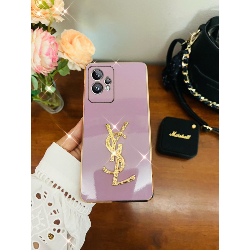 Case Realme 9pro 5g เคส เรียวมี เรียลมี Realme9pro 5g Shopee Thailand 