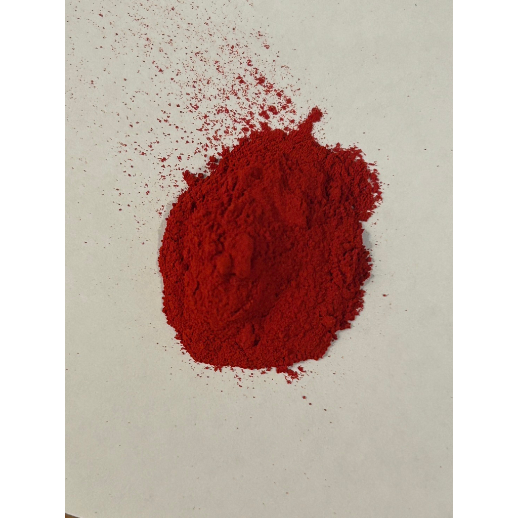 สีส้ม ละลายน้ำ DC ORANGE 4 30g รหัสสินค้า: 007573 | Shopee Thailand