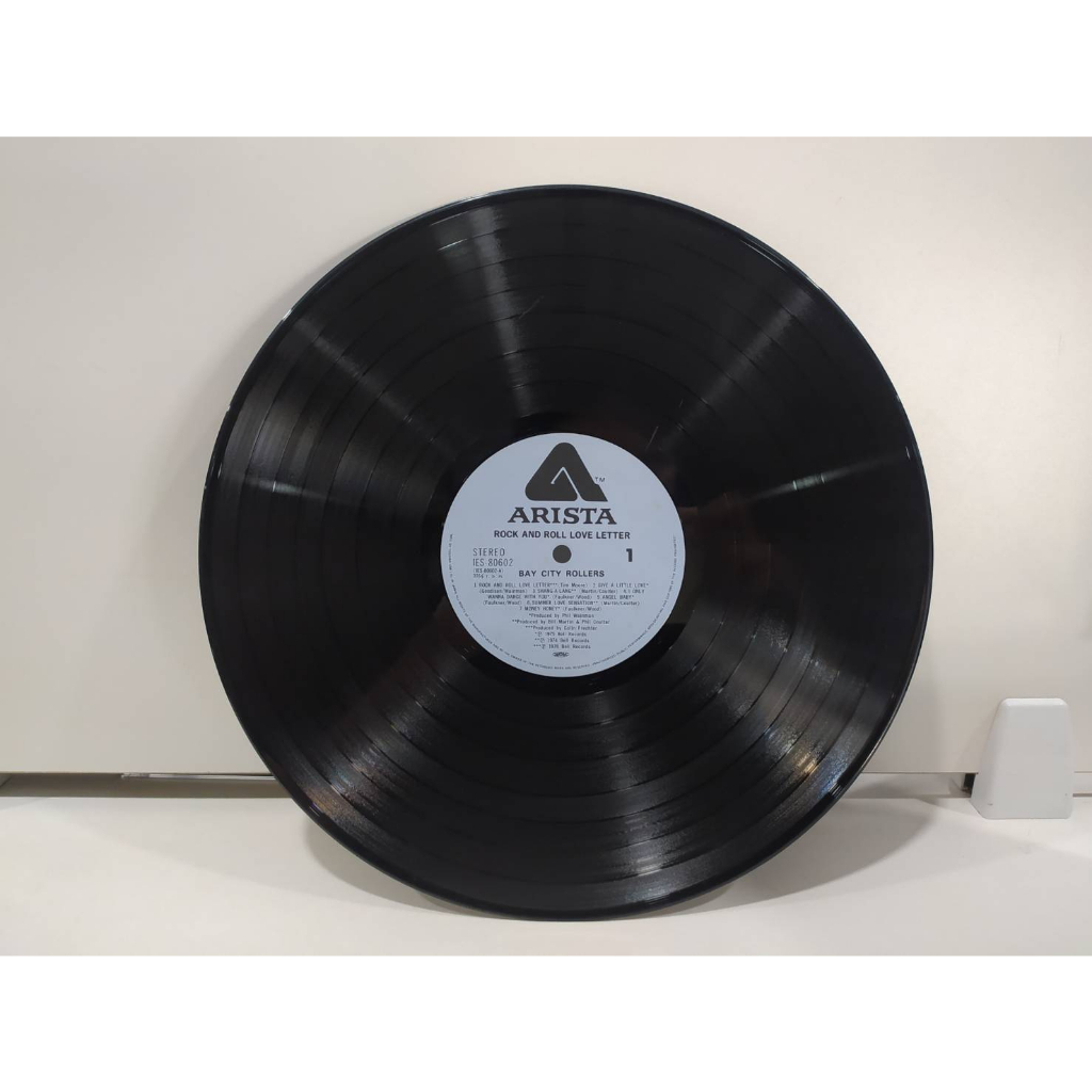 1lp-vinyl-records-แผ่นเสียงไวนิล-j10a27