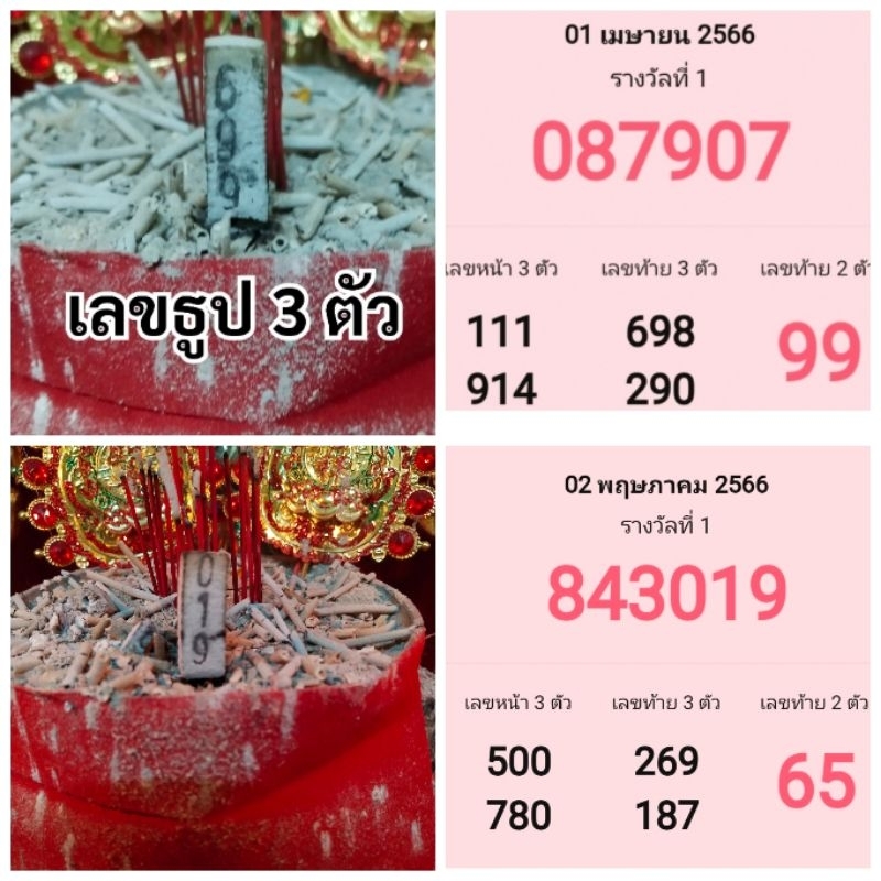 ธูปขอเลข-3-ตัว-ให้เฮงๆ-ปังๆ