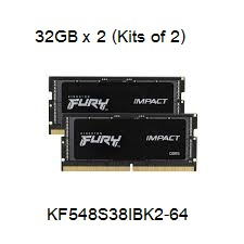 kingston-ram-ddr5-fury-4800-nb-32gb-16gb-x-2-amp-64gb-32gb-x-2-kits-ddr5-4800-cl38-262-pin-sodimm-kit