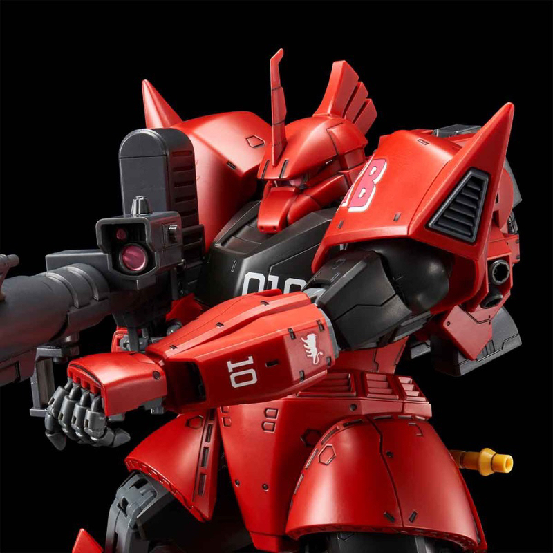 mg-1-100-johnny-ridden-s-gelgoog-premium-bandai-model-kit